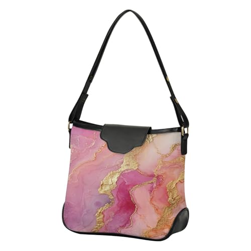 Sac à bandoulière pour femme qui transforme vos déplacements quotidiens