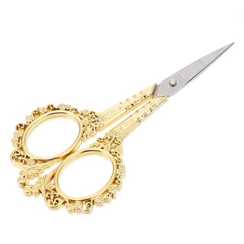 Amosfun hJp͂ gfUC ~̉ԃ`[t ^y ٖD | Ntg 蕨ɓKIȍH|i