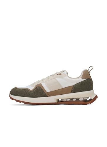Image of Language Stellar Sneaker