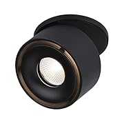 Paulmann 93370 LED светлина за вграждане Spircle...