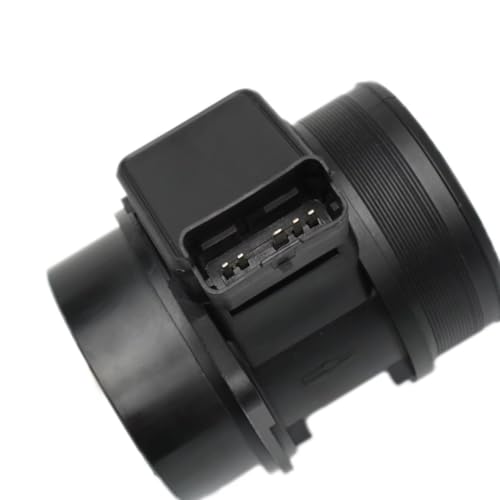 Capteur de débit d'air massique MAF haute précision pour Citroën Berlingo Kasten 70640004