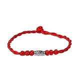 Ein perfektes Geschenk für Weihnachten, Valentinstag, Geburtstag, Jahrestage.