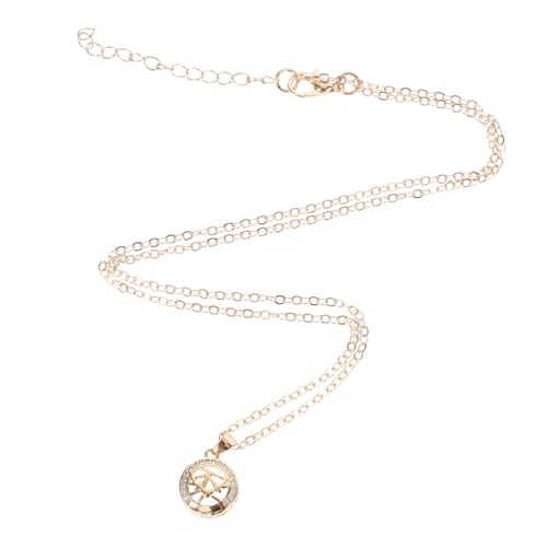 [Ipetboom] 1yȂzƌ̎ClbNXZbgy_go^Cf[WG[Jbv̗FlbNXɍ