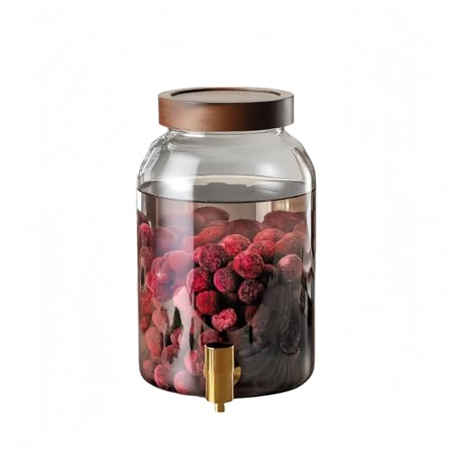 �֌��t���R�[���h�P�g�� �h�����N�T�[�o�[ �K���X�����^���N �������o�P�b�g �����ϐ��K���X �ƒ�p ��e�ʕۑ��e�� �t���[�c�e�B�[ ���o���h�����N�W���[�X�o�P�c�Z�b�g ���X�g���� �p�[�e�B�[ �z�e�� �����ۊǌ� �ƒ�p/�Ɩ��p (5L,A)