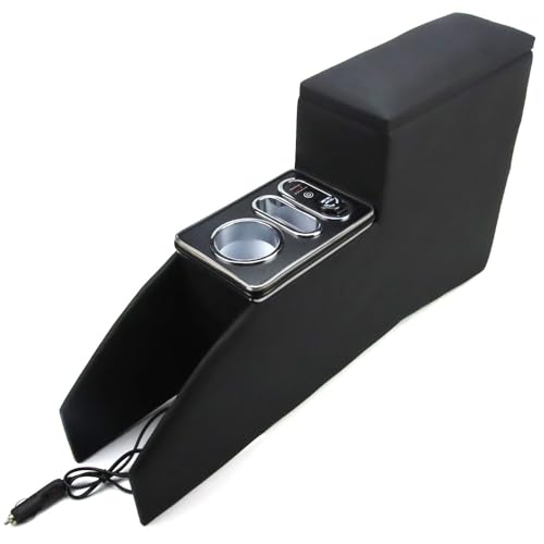 (gNg)Tokutoyo VG^Ή 10n nCubh R\[{bNX SIENTA A[Xg Type-C QC3.0 USB|[g @\ [{bNX hNz_[ X}[g p[c JX^p[c Jy