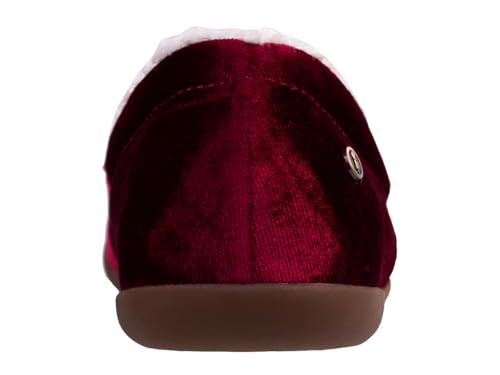 REVITALIGN Women's Waverly Slipper3