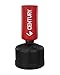 Century The Original Wavemaster Training Bag (Red)
