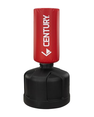 Century The Original Wavemaster Training Bag (Red)