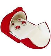 Small manufacture image 15