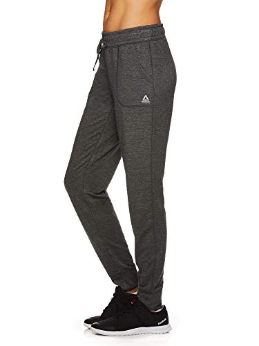 miteam adidas us