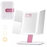 EASEHOLD Foldable Tri-Fold...image