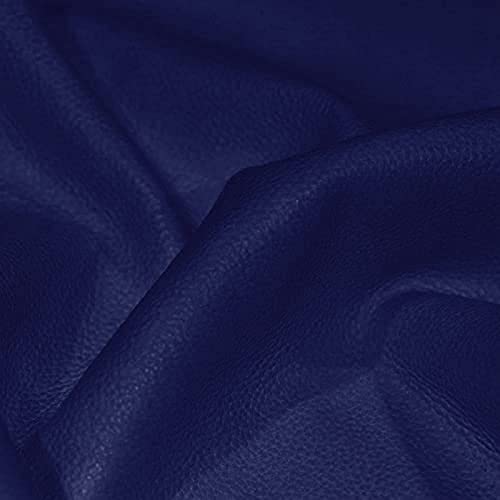 AMAZEE Wool Body Leather Sleeves 38 Colors Option Letterman Baseball Bomber Varsity Jacket3