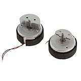 miglior joypad ps3 compatibile Modelli supportati: per . NonMiFyR Vibrazione Sinistra Destra Rumble - Compatibile con I Controller PS3