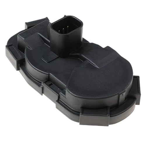 Capteur TPS position papillon Chevy Express 3500 4500 OEM 19259452