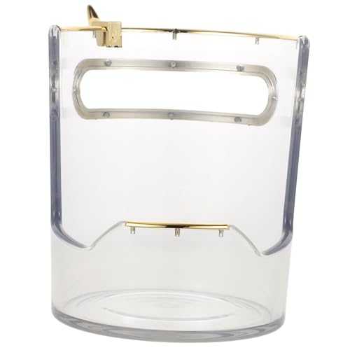 CIYODO @\Lb`u ~ߕtXv[Xg WƔz_[ fXNgbvpi M̒Ή Ɨp⏕c[