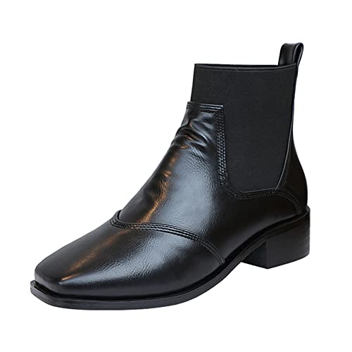 jbg V[gu[c \bNXu[c 23.5cm C V[Y fB[X Hu[c уu[c H V[g ~h 傫TCY t ʋC  ubN  \bNXV[Y q[ ₷ ɂȂ ~hu[c r