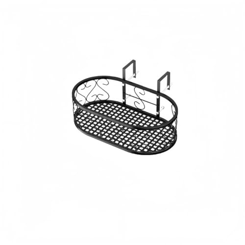 GUIXIAOGUO x_ v^[ ԑ |bN AؔX^h t[X^h vgz_[  ݂艺 | v^[I AؔX^ tbNt̓S h tbN [v^[oXPbg (40x20x12