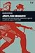 Arditi, Non Gendarmi! Dalle Trincee Alle Barricate: Arditismo Di Guerra E Arditi Del Popolo (1917-1922) - 3