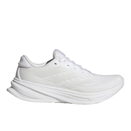 Image of Adidas Men Supernova Rise M Running Shoe