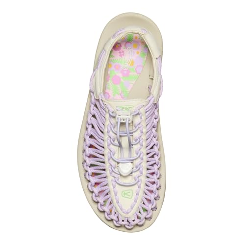 Image of KEEN womens Uneek
