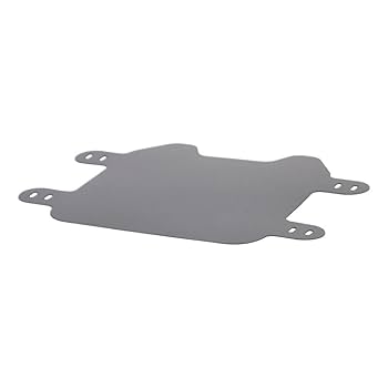 Replacement Front Number Plate For Surron For Light Bee XS Electric Bike