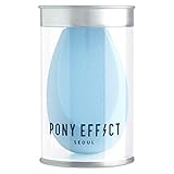 PONY EFFECT Pebble Blender #Powder Blue