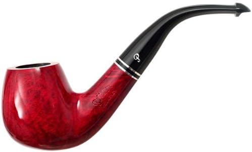 Peterson Killarney Red 68 Pipe