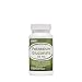 GNC Potassium Gluconate 99 MG