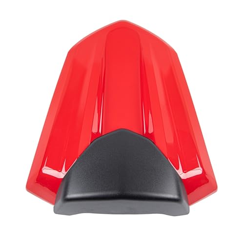 Housse de selle passager CB500F - Remplacez la selle usée par un capot aérodynamique
