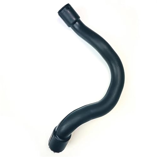 Soupape de tuyau d'air de turbocompresseur V763382280 pour stopper les pertes de puissance