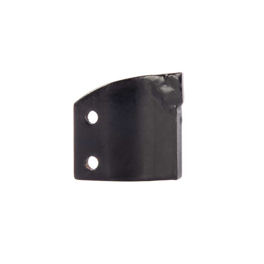 Parkerbrand.com Earth Auger 100Mm Blade (Pgea-5200)