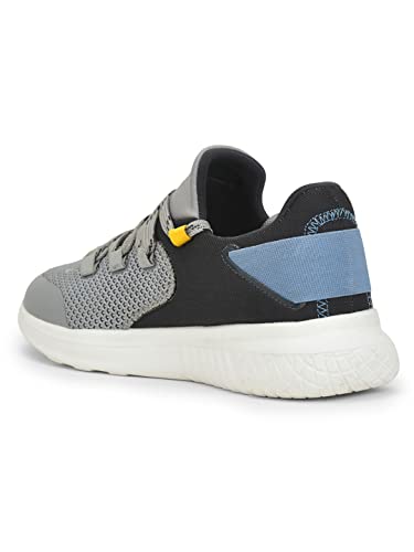 Image of Liberty Force 10 Mens Karter Sports Shoes