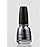 China Glaze Nail Polish, Avalanche, 0.5 Fluid Ounce