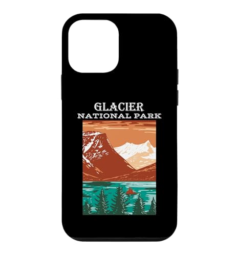 �Z���g���A���[�΃O���C�V���[�������� �����^�i �L�����v �n�C�L���O �X�}�z�P�[�X iPhone 12 mini �p