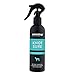 Animology Knot Sure De-Tangle Spray, 250 ml, Black (AKS250)