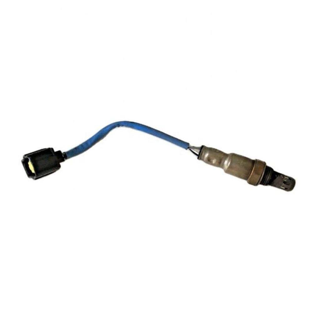 Amazon.com: SUANCHANG-AUTO Replacement# A0005421800 0005421800  