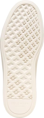 Image of Cole Haan Men's Grand Crosscourt Winner Sneaker