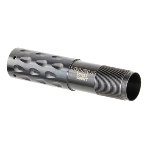 Truglo Head Banger Choke Tube