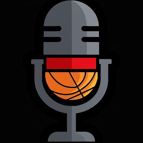 『Cast To Cast Baloncesto』のカバーアート