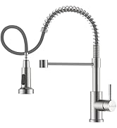 Small manufacture image 8