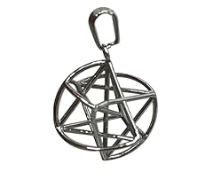 未使用品　ミスマルノタマ　ネックレス　チャーム　丸山修寛　カタカムナ Amazon.co.jp: [ユニカ] ミスマルノタマ ネックレストップ