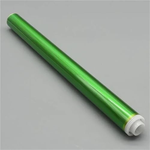 Tambour OPC ODFC50 ODFC30 cylindre de rechange pour photocopieur 2000AC 2500AC 3005AC