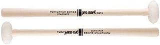 Promark Performer Series PST4 Hard/Staccato Maple Timpani Mallet