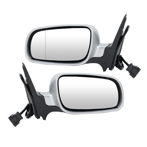 5sTChhA~[AZu ƌ݊ ƌ݊ tHNX[Q St MK4 1997-2007 Vo[O[ q[^[t蓮܂肽ݎEBO~[ J[ANZT[(1 pair)