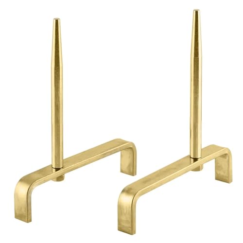 Supports de culasse de moteur durables pour réparation automobile de précision