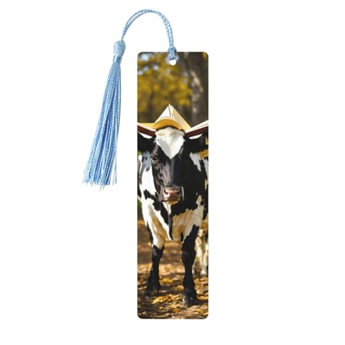 킢̃vgǏy[W}[J[ubN}[NA^bZtؐubN}[N5A{Dւ̃MtgB