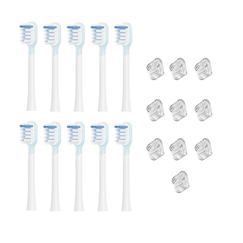 20����ALaifen�����p���u���V�w�b�h�N���[���o�[�W�����ɑΉ�(As Shown Clean)