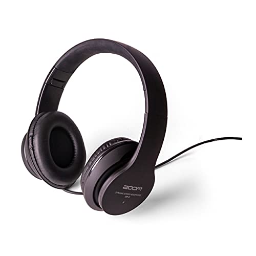 Podcast micrófono USB con cable trípode y auriculares para voz 7