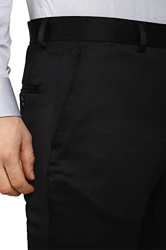 Image of Van Heusen Men Suit - Dress Set