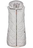 camel active